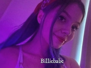 Billiebabe