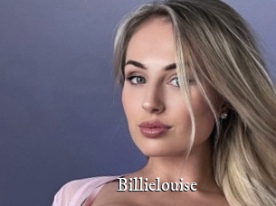 Billielouise