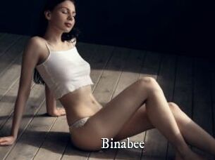 Binabee