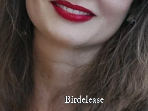 Birdelease