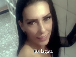 Bk_lagata