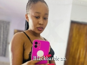 Blackbarbie_22