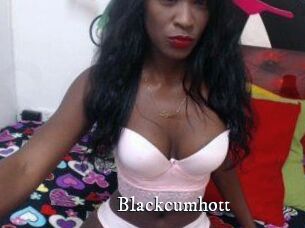 Blackcumhott