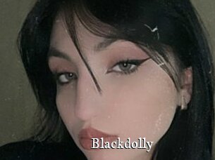 Blackdolly