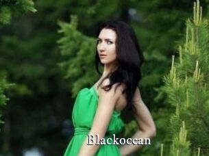 Blackocean