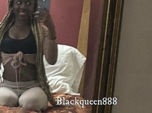 Blackqueen888