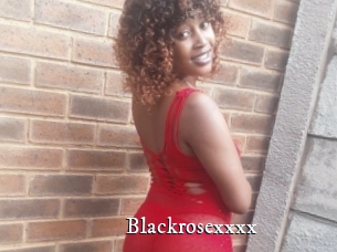 Blackrosexxxx