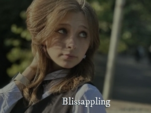 Blissappling