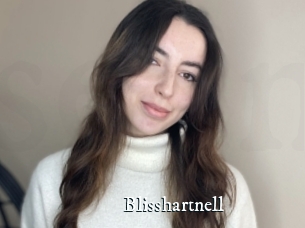 Blisshartnell