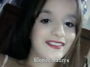 Blonde_beautyx