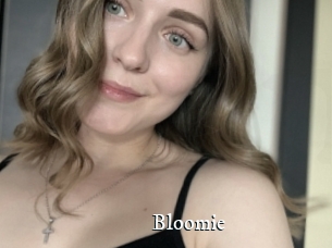 Bloomie