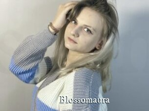 Blossomaura