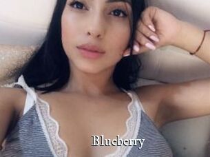 Blueberry_