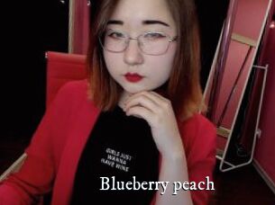 Blueberry_peach