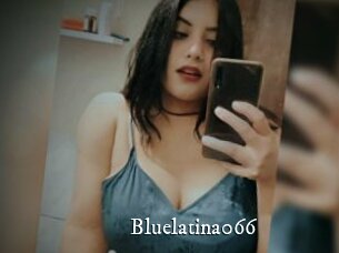 Bluelatina066