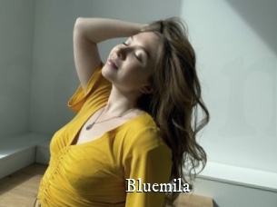 Bluemila