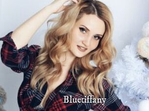 Bluetiffany