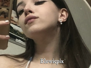 Bluwiepix