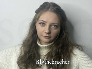 Blythebracher