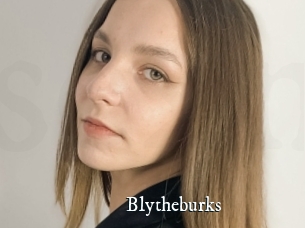 Blytheburks