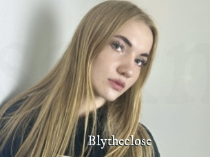 Blytheclose