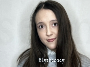 Blythecoey