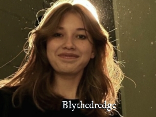 Blythedredge