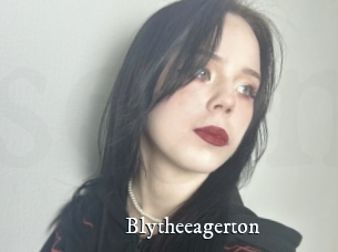 Blytheeagerton