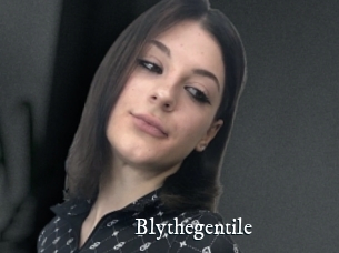 Blythegentile