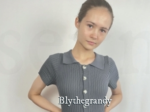 Blythegrandy