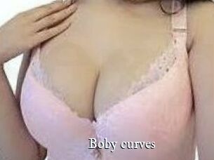 Boby_curves