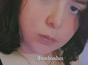 Bombonhot