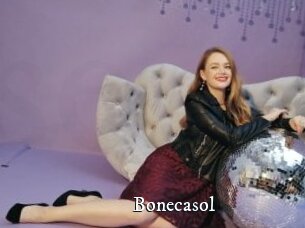 Bonecasol