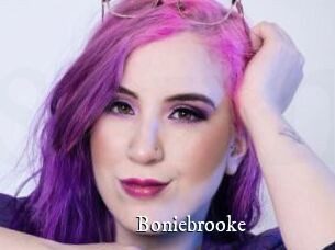 Boniebrooke