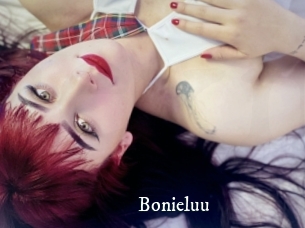 Bonieluu