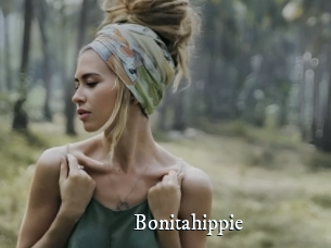 Bonitahippie