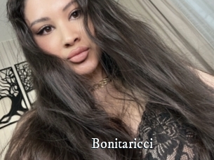 Bonitaricci