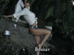 Bonitav