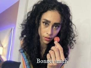 Bonnet_smith