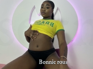 Bonnie_rous