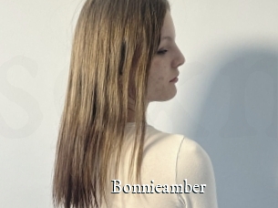 Bonnieamber