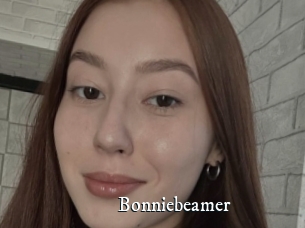 Bonniebeamer