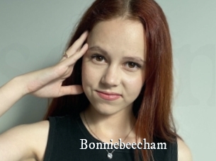 Bonniebeecham