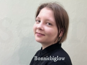 Bonniebiglow