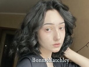 Bonnieblatchley