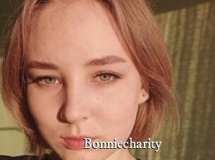 Bonniecharity