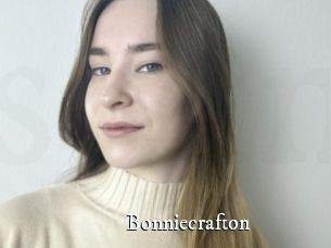 Bonniecrafton