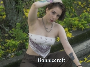 Bonniecroft