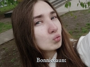 Bonniedaunt