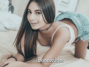 Bonniedune